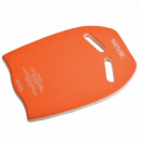 Tabla de Natacion  SEAC SUB