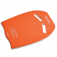 Tabla de Natacion  SEAC SUB