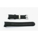 Correa Ordenador Driver  SEAC SUB