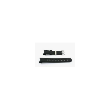 Correa Ordenador Driver  SEAC SUB