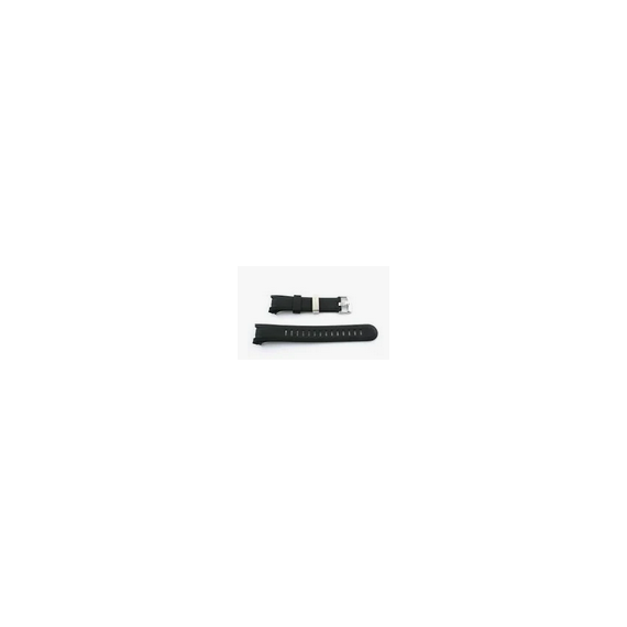 Correa Ordenador Driver  SEAC SUB
