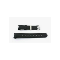 Correa Ordenador Driver  SEAC SUB
