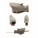 Protector Cable  SCUBA GIFTS