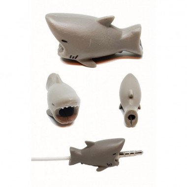 Protector Cable  SCUBA GIFTS