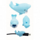 Protector Cable  SCUBA GIFTS