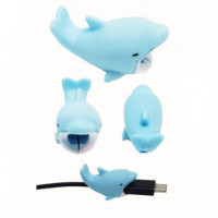 Protector Cable  SCUBA GIFTS