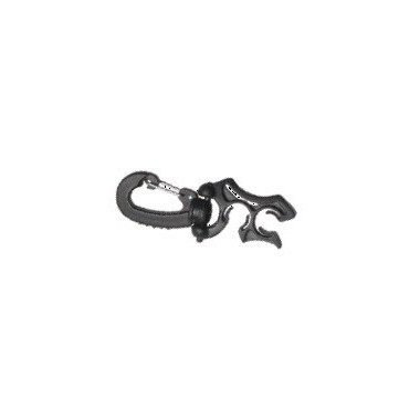Sujeta Octopus SCUBAPRO