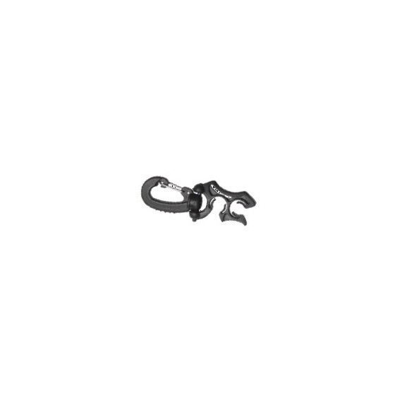 Sujeta Octopus SCUBAPRO