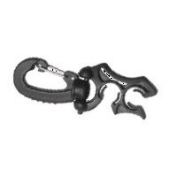 Sujeta Octopus SCUBAPRO