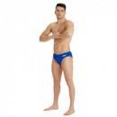 Bañador Team Swim Briefs Solid  ARENA