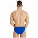 Bañador Team Swim Briefs Solid  ARENA