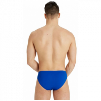 Bañador Team Swim Briefs Solid  ARENA