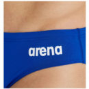Bañador Team Swim Briefs Solid  ARENA