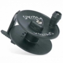 Carrete Tq  SPETTON WORLD