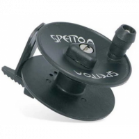 Carrete Tq  SPETTON WORLD