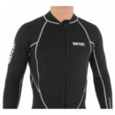 Traje Carezza Hombre 2MM  SEAC SUB