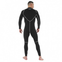 Traje Carezza Hombre 2MM  SEAC SUB