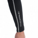 Traje Carezza Hombre 2MM  SEAC SUB