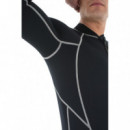 Traje Carezza Hombre 2MM  SEAC SUB