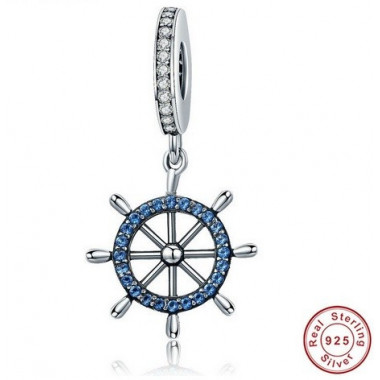 timon azul