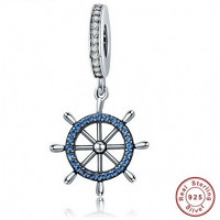 timon azul