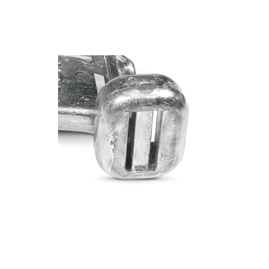 Plomo 0.5KG  BEUCHAT