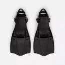 Aletas Trident POSEIDON Black