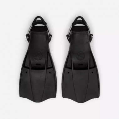 Aletas Trident POSEIDON Black