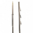 Varilla Spetton Sandvik HD Pro 6,5MM 130 Tetones Shark  SPETTON WORLD