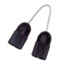 Obus Standard con Dyneema  SPETTON WORLD