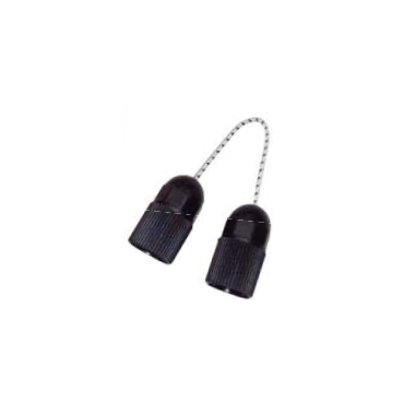 Obus Standard con Dyneema  SPETTON WORLD