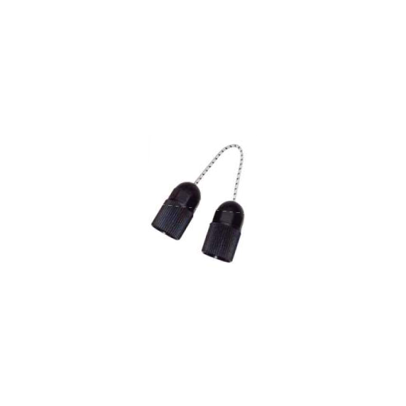 Obus Standard con Dyneema  SPETTON WORLD