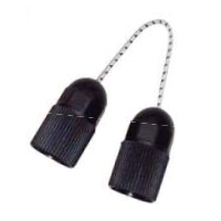 Obus Standard con Dyneema  SPETTON WORLD