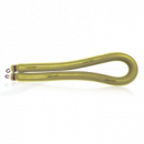 Goma Gold Premier 14MM X 48  SPETTON WORLD