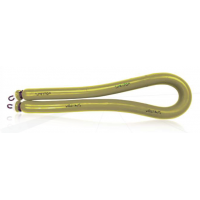 Goma Gold Premier 14MM X 48  SPETTON WORLD