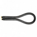 Goma Black Premier 16MMX48CM  SPETTON WORLD