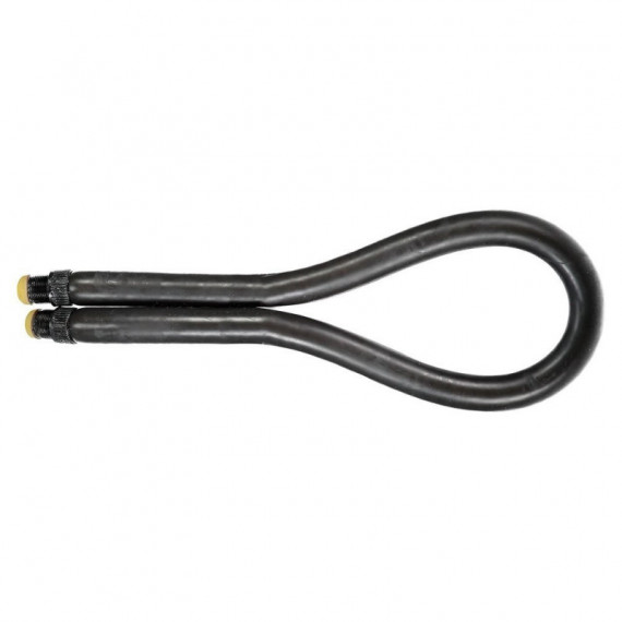 Goma Black Premier 16MMX48CM  SPETTON WORLD