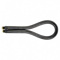 Goma Black Premier 16MMX48CM  SPETTON WORLD