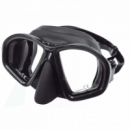 Máscara Mattblack  SPETTON WORLD