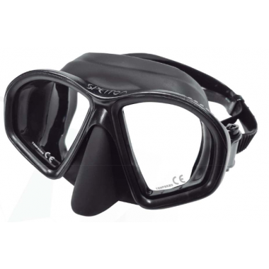 M&aacute;scara Mattblack  SPETTON WORLD