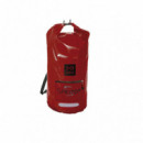 Bolsa Canyon 30L  SPETTON WORLD