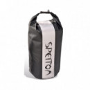 Bolsa Seca 10L  SPETTON WORLD