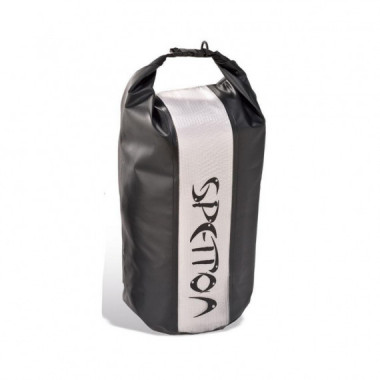 Bolsa Seca 10L  SPETTON WORLD
