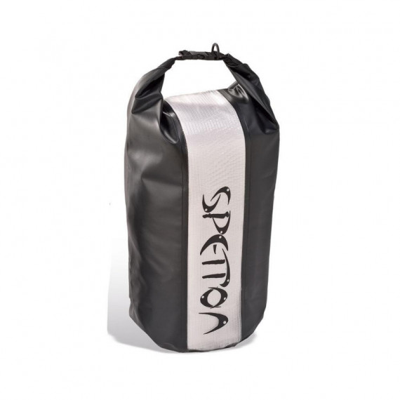 Bolsa Seca 10L  SPETTON WORLD