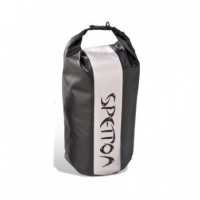 Bolsa Seca 10L  SPETTON WORLD