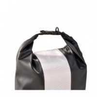 Bolsa Seca 10L  SPETTON WORLD
