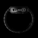 Ordenador Dx Titanium  SUUNTO