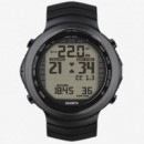 Ordenador Dx Titanium  SUUNTO
