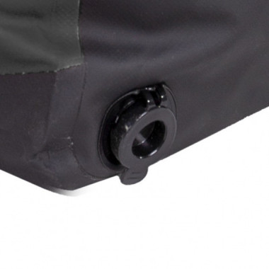 Bolsa Explorer HD 45L Negro  BEUCHAT