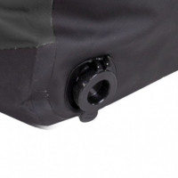 Bolsa Explorer HD 45L Negro  BEUCHAT